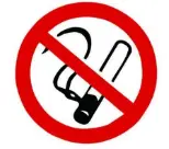 电子烟戒烟原理是什么，电子烟对身体有没有伤害，科学的电子烟戒烟方法
