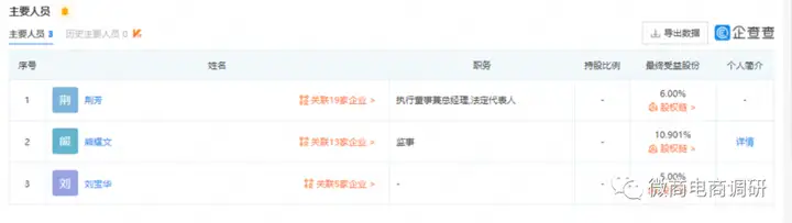 云仓酒庄被曝光后反复投诉文章:导致媒体大量转载报道(图15)
