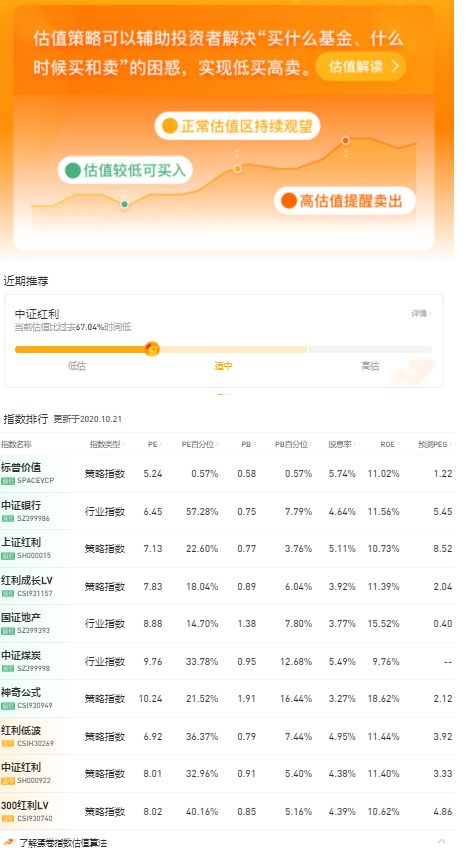 v2-2af962e10755bc2c9fb9580a65803c89_720w.jpg?source=1940ef5c