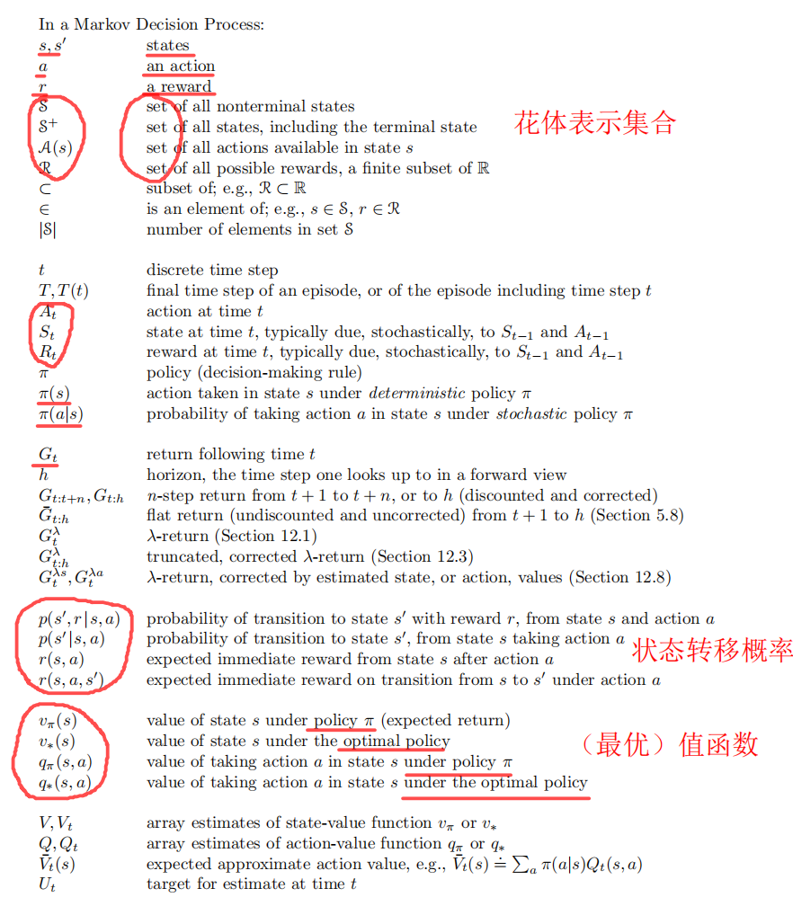 强化学习 K摇臂赌博机及mdp 知乎