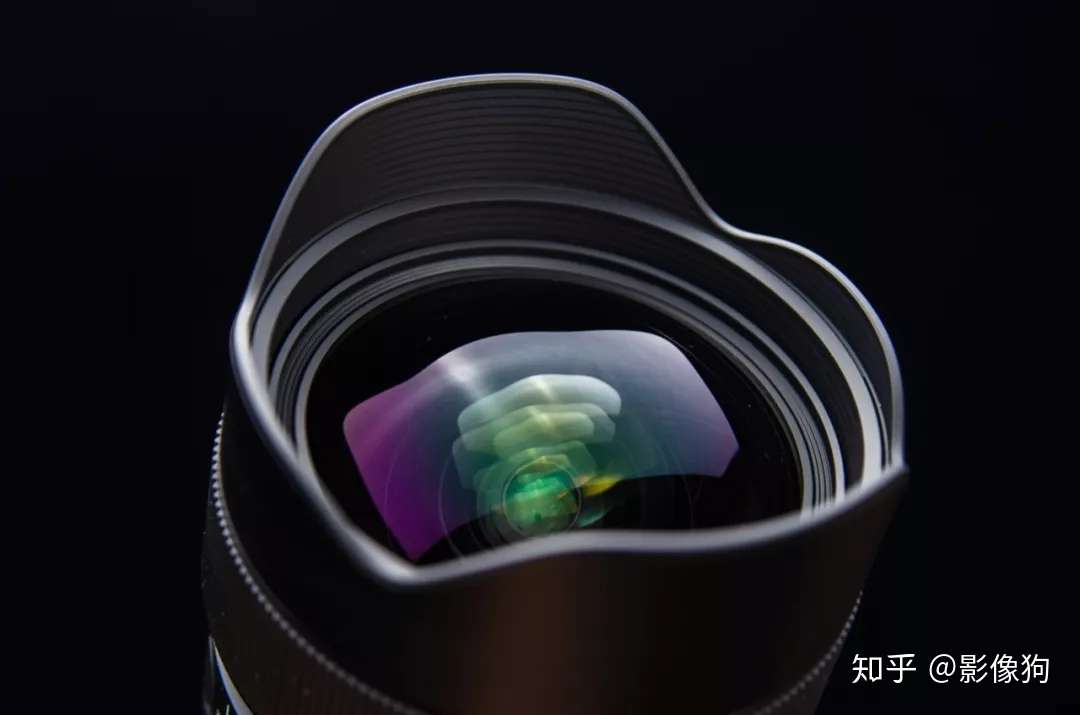 optixcam 4.0 out of 5 stars 1 reviews summit sk2-14x optixcam 4.0 out of 5 stars 1 reviews summit sk2-14x