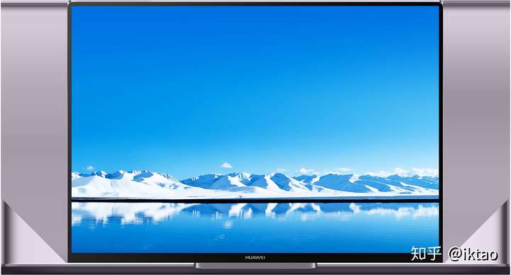 电脑小白求推荐比较轻薄的办公本?