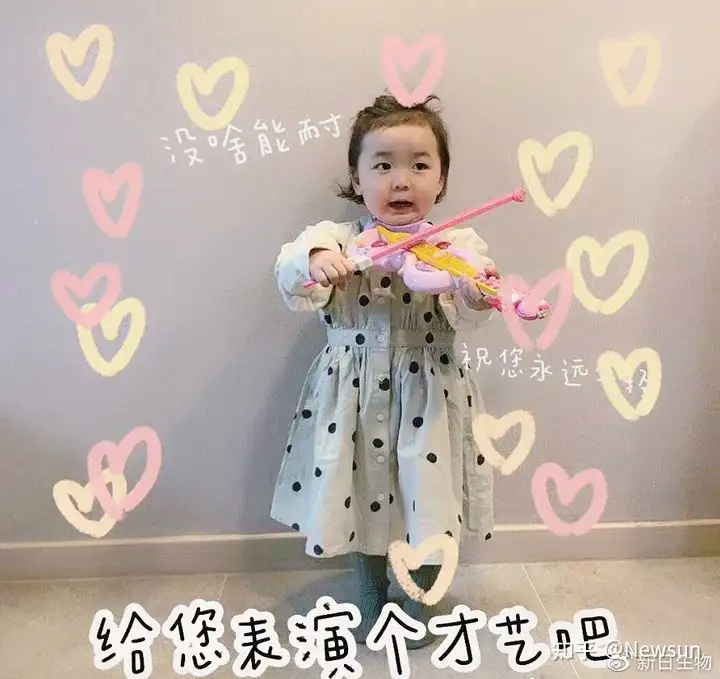 母亲节暖心文案祝福语（母亲节的走心文案图片）