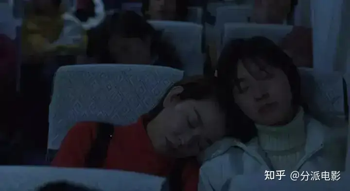 韩剧《黑社会的我成为了高中生》大佬变菜鸡?沙雕爽剧如此上头!