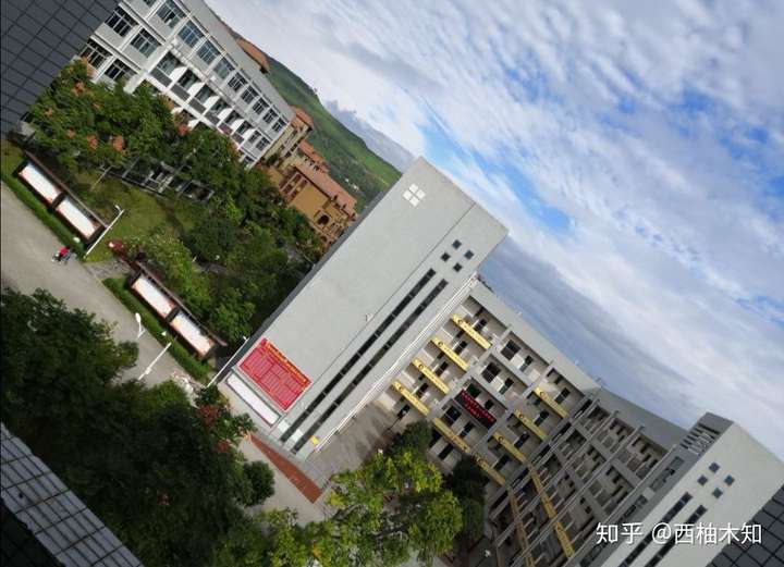 四川省梓潼中学怎么样