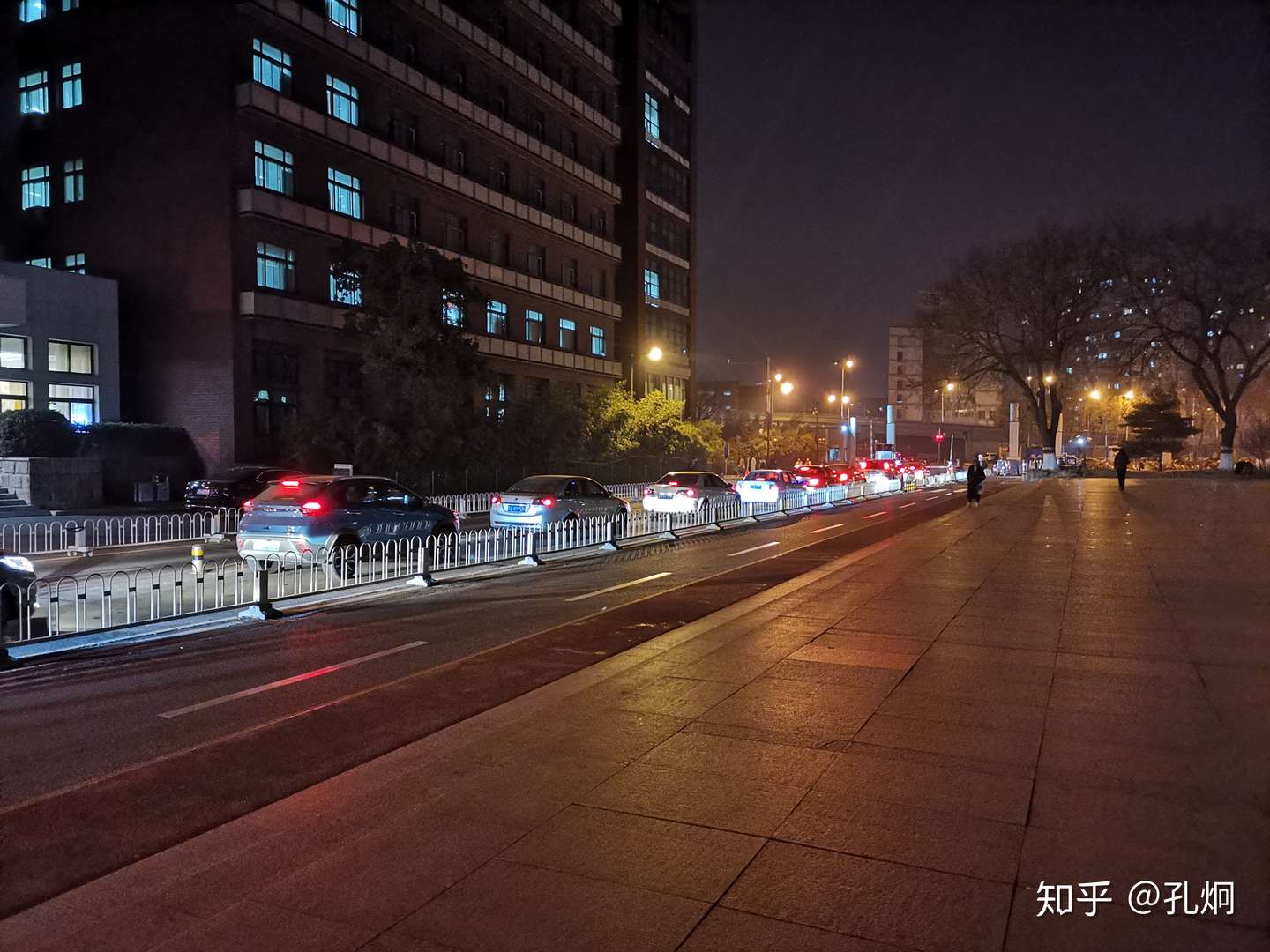 荣耀v 说些不一样的 多图预警 知乎