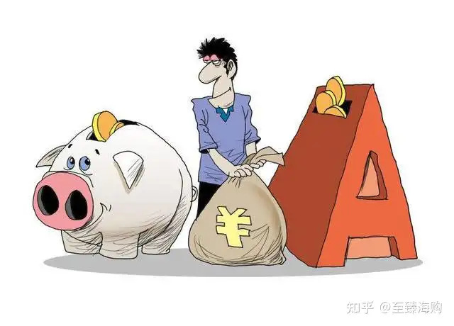 50岁拥有300万存款可以提前退休吗？网友：看完答案羡慕了