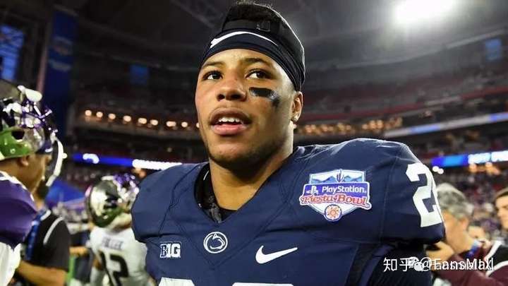 fansmall 一只关注卡价的喵～ 如今萨克万·巴克利的卡价也是勾