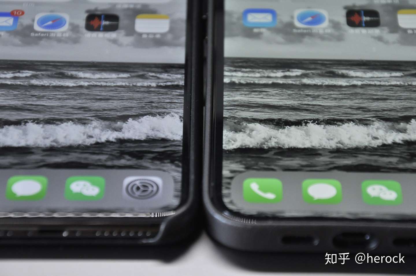 Iphone 12 Mini Pro Pro Max屏幕发黄怎么办 实测有效 知乎