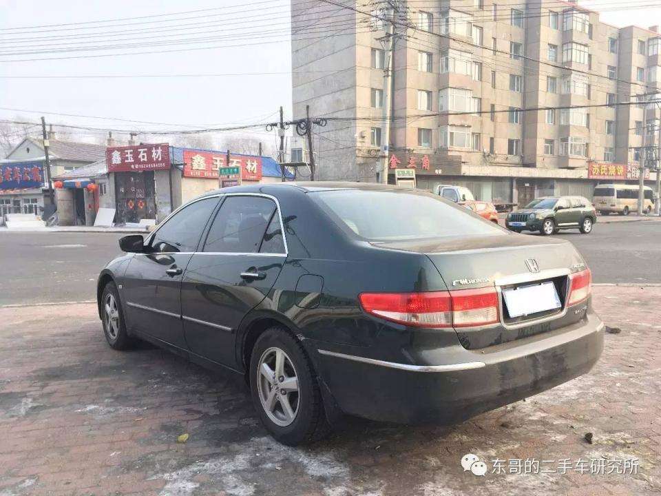 买到一台成色极品的经典二手车是什么体验 知乎 买到一台成色极品的经典二手车是什么体验 知乎