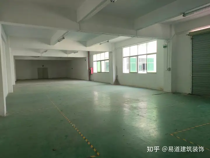 无尘车间建设流程等七个体系