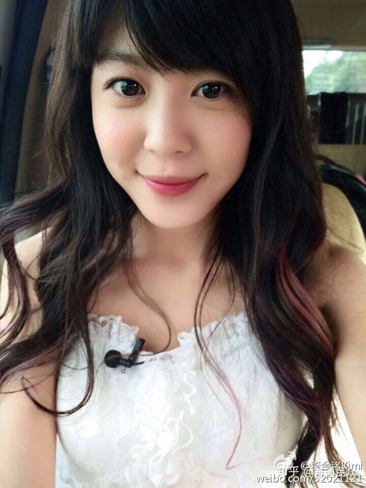 长得像明星是种怎样的体验?