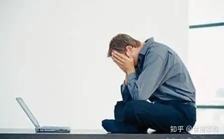 成都试管婴儿机构（常见的四种男性不育因素，你中了吗？）