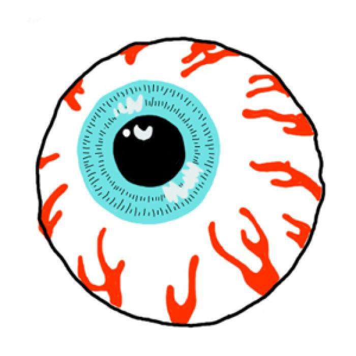 你是什么时候知道了许多潮牌?