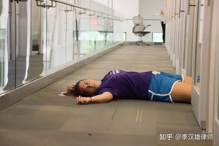 俄罗斯将军被“精准”爆杀的罪魁祸首：苹果手机的“精确定位”