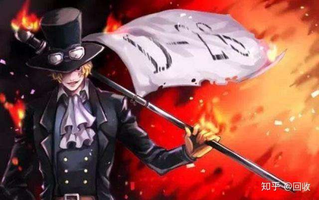 海贼王 自然系恶魔果实能力者排行最强者可能是终极boss 知乎 海贼王 自然系恶魔果实能力者排行最强者可能是终极boss 知乎