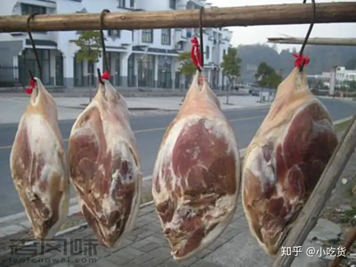 昆明最牛美食 你吃过吗 知乎