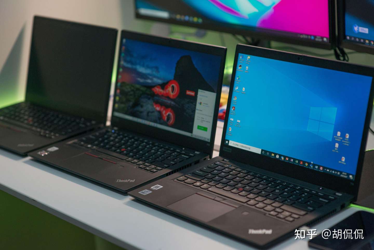 老兄弟 电脑 的春天 C盘红了不用慌 三种方法解救你的系统盘 知乎