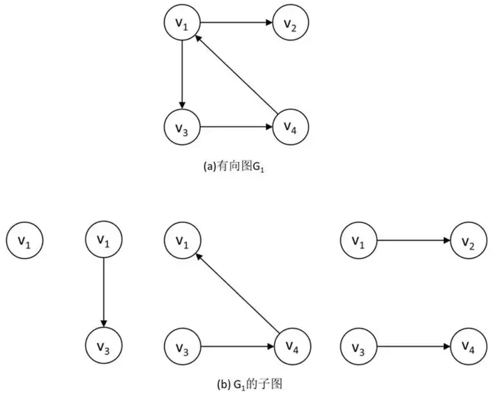 ![](https://pica.zhimg.com/v2-e792ed271825867742cba1f2c3158414_1440w.jpg)