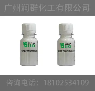 干货分享（洗沙场带式压滤机）洗沙厂压滤机滤布，(图1)