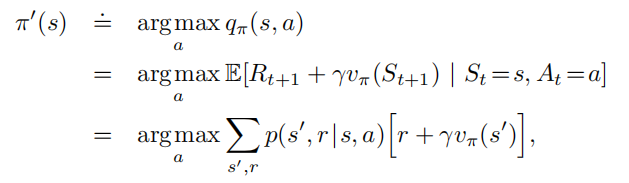 image-20210925090041474