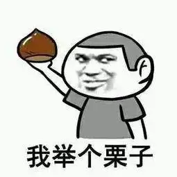 学习笔记-产品迭代流程 - 知乎