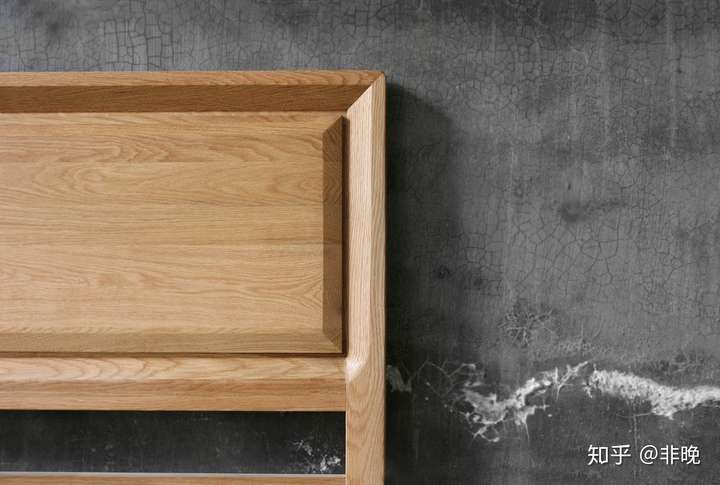 请问这是橡胶木还是橡木?