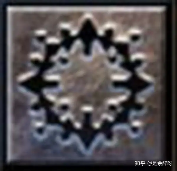 热血传奇：狂暴传奇法师详细介绍