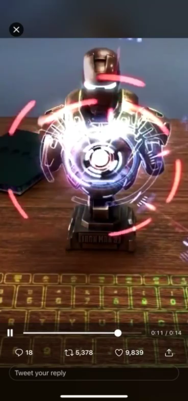 v2-2cc173c327a488c52a41aa7d0a0eb036_bh.jpg?source=1940ef5c