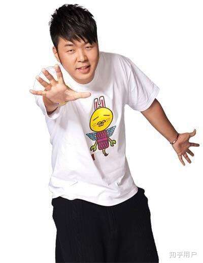 如何评价东北大学2018级辅导员刘宇豪?