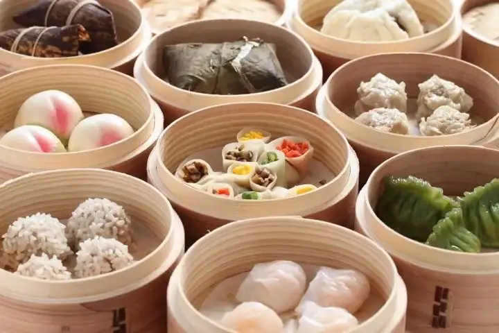 满满干货(世界美食指南)cnn世界美食榜2023已更新 第7张