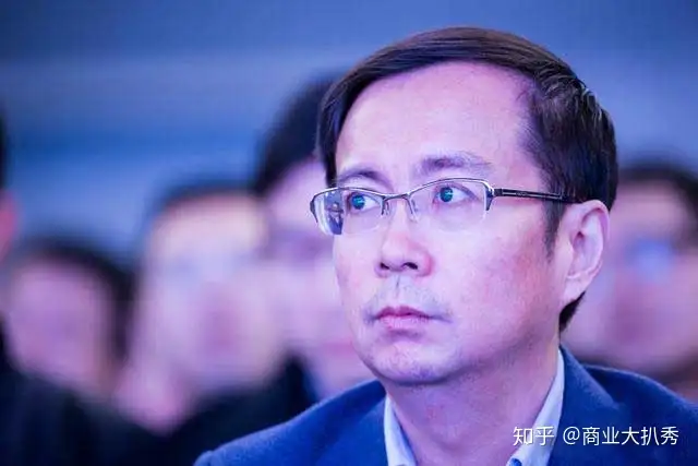 经常听到CEO、CIO、CFO、COO、CTO、CKO，这些到底是什么