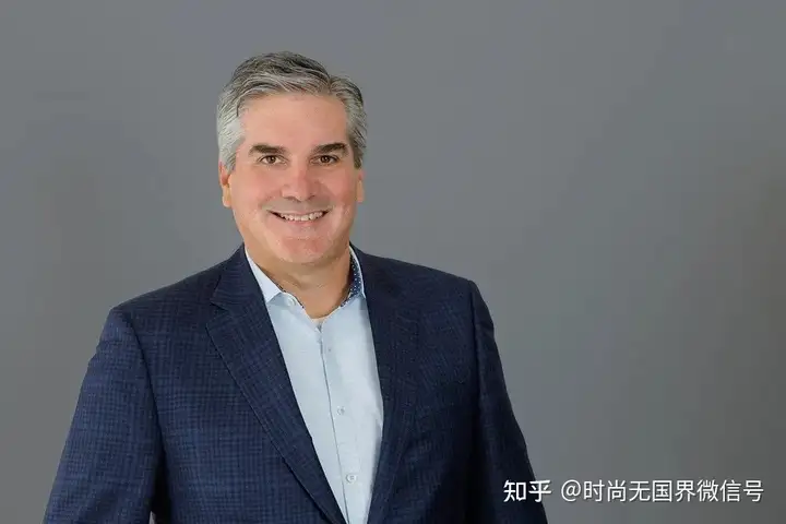 时尚速报 I 中免集团成全球最大旅游零售商；Valentino首个彩妆系列于5月上市；Bally第一季度中国市场营收大涨43%；(图17)