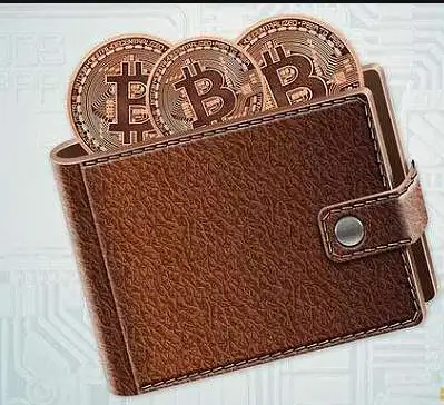 【bitpie钱包app官网】什么是比特币钱包？