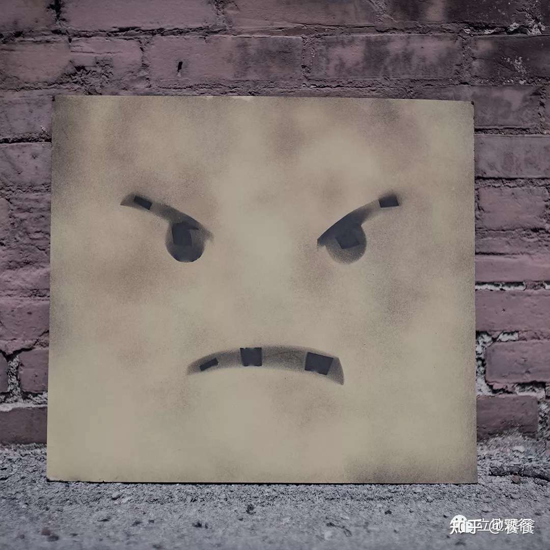 观点 大学生维护祖国 不可只是 说说 知乎