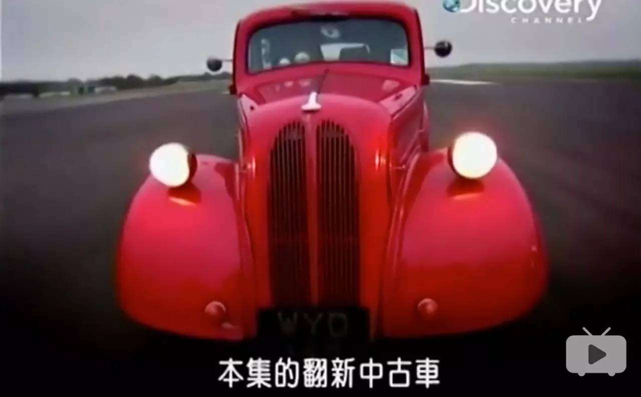 中国1 7亿车主 却只有不到1 的人有胆量玩这种车 知乎