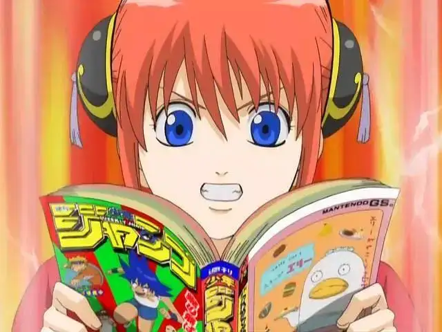 收看银魂的必备指南 不再为找不到资源烦恼 知乎 收看银魂的必备指南 不再为找不到资源烦恼 知乎