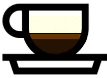 coffee maker