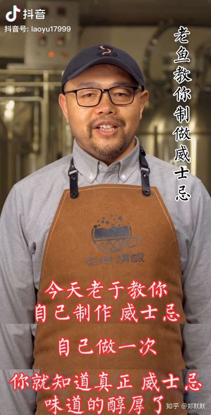 郑默默 且就洞庭赊月色将船买酒白云边 40人 赞同了该文章 本文首发