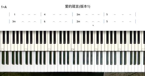 v2-2d84e0172b6a4031ddd5b7ac0b257827_b.jpg