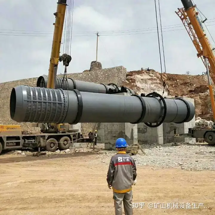 不看后悔（铁矿筛选机）矿石筛分机，(图11)