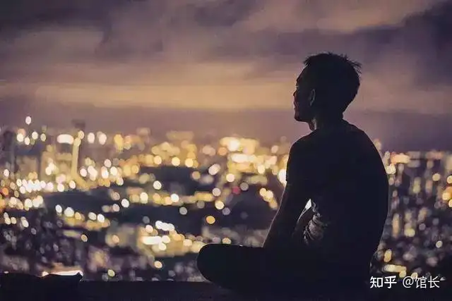 金牛座性格是怎样的，深扒金牛座性格
