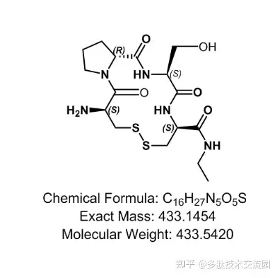 c4爆炸原理化学式图片