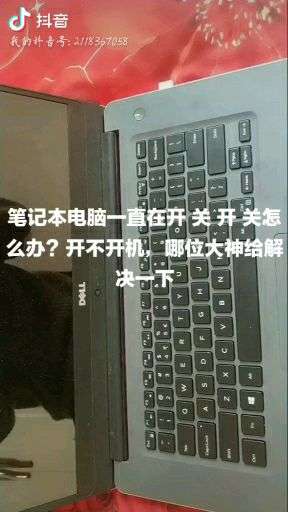 v2-2ddf81153aa18f90537bdf7ba6f45044_bh.jpg?source=1940ef5c