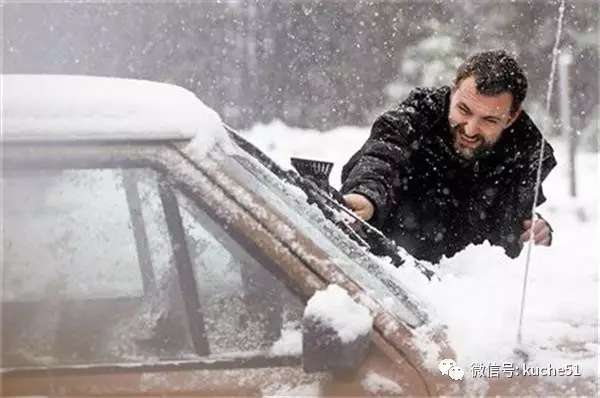 雪路上开车的小技巧 包你安全开回家 知乎 雪路上开车的小技巧 包你安全开回家 知乎