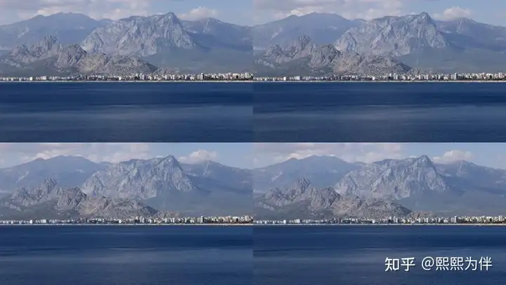 云旅途——4K探秘自然景观视频素材(正午、写意、竹林)–星晚资源网抖音视频素材库-高清正版无水印图片文案下载-星晚资源网自媒体技巧1 云旅途——4K探秘自然景观视频素材(正午、写意、竹林)–星晚资源网抖音视频素材库-高清正版无水印图片文案下载-星晚资源网自媒体技巧1