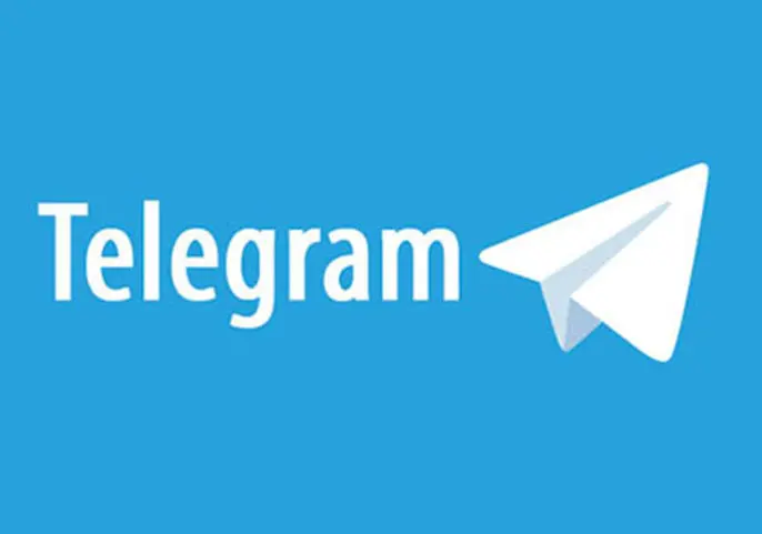 telegram背景图图片