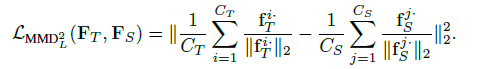 v2-2e1f837e7b2fdadfa732cc569179189b_hd.png