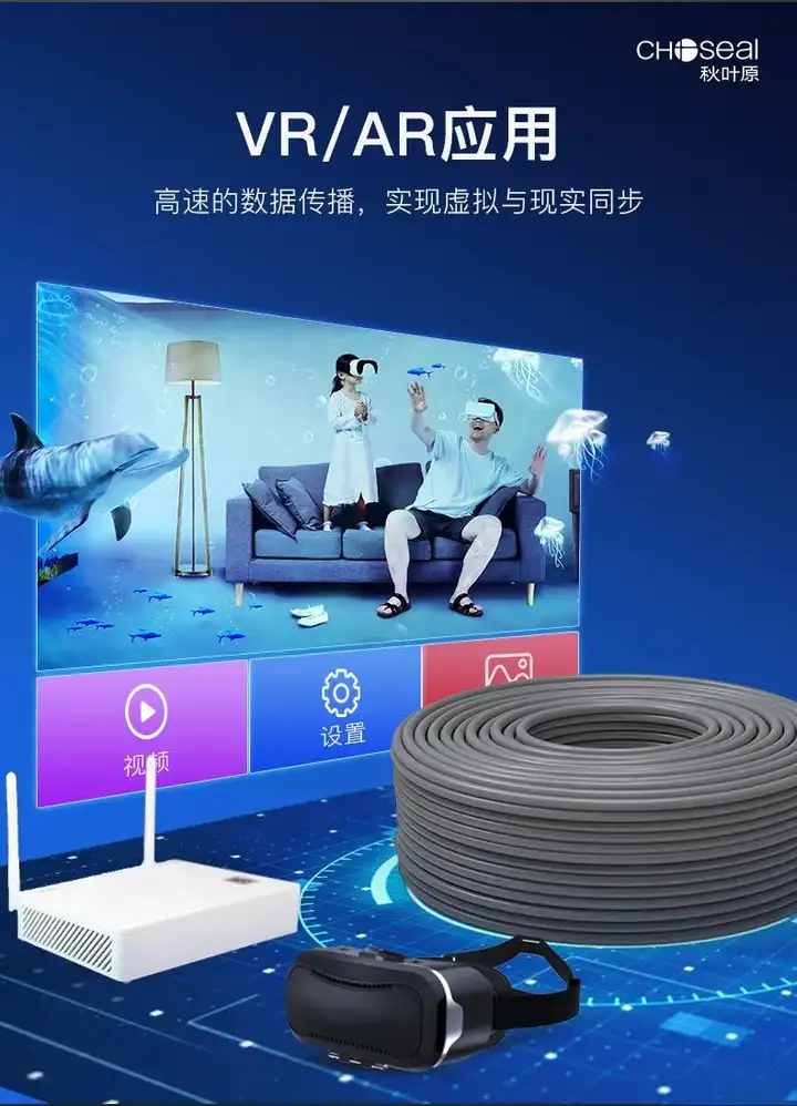 奔走相告(1g到5g的发展历程ppt)1G到5G的发展史,【科普】网络从1G到5G的演进历程, 奔走相告(1g到5g的发展历程ppt)1G到5G的发展史,【科普】网络从1G到5G的演进历程,