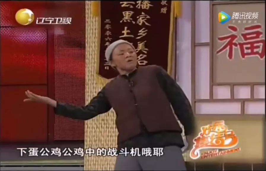 喜头悲尾 是小品的原罪吗 知乎